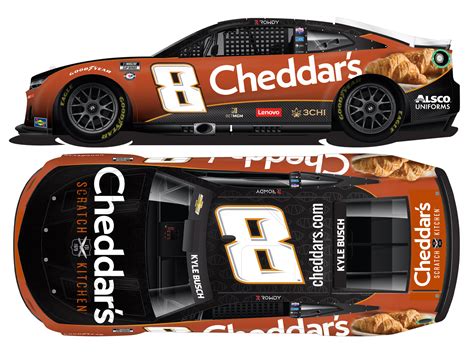 Nascar paint schemes 2023 - Jun 7, 2023 · Paint Scheme Preview: 2023 Sonoma Raceway. It's time for racing in wine country with the NASCAR Cup Series and NASCAR Xfinity Series heading west to Sonoma Raceway for another road-course ... 